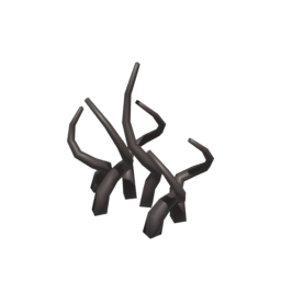 Grass 3